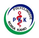 Polyclinique koira kano